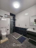 listing thumbnail image 12