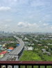 listing thumbnail image 8