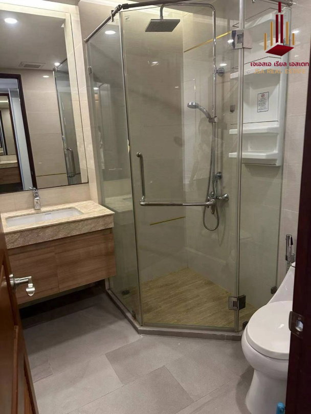 รูป ✨ ขาย อมรันทา เรสซิเด้นซ์ ✨  ราคา 6,590,000 บาท - รูปที่ 4/4