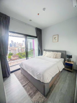 XT EKKAMAI ห้องสวย ราคาดี สอบถามเพิ่มเติมได้ที่ Line @condorental