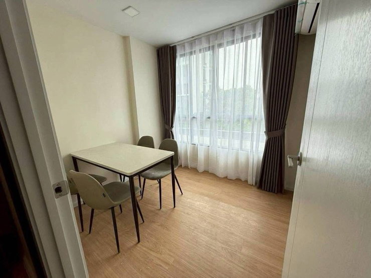 picture #Z2504💥230968🔥 Condo for rent: Atmoz Kanaal Rangsit - 4/9