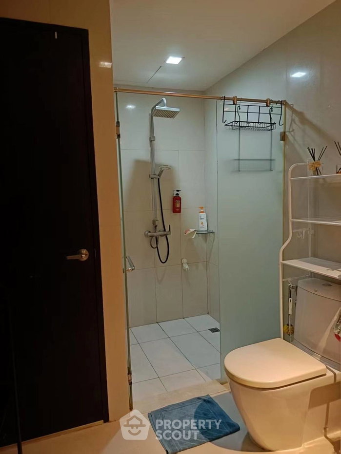 รูป คอนโด 2 ห้องนอน 100 ตร.ม. ขาย Sky Walk Residences ใกล้ BTS พระโขนง 200 ม. (ID 2319284) - รูปที่ 17/18