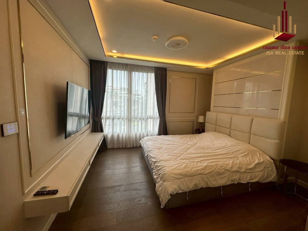 รูป ✨ ขาย อมรันทา เรสซิเด้นซ์ ✨  ราคา 6,590,000 บาท - รูปที่ 1/4