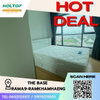 listing thumbnail image 0