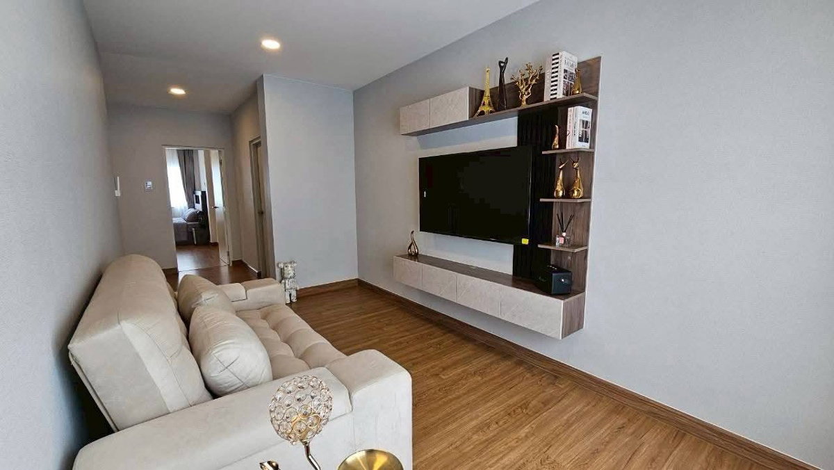 รูป 🍃OwPupae230925🍃 ✨ Ready to move in   ขาย  บ้านหรู พร้อมอยู่ หมู่บ้าน Centro บางนา  เฟส 2 ✨ - รูปที่ 10/14