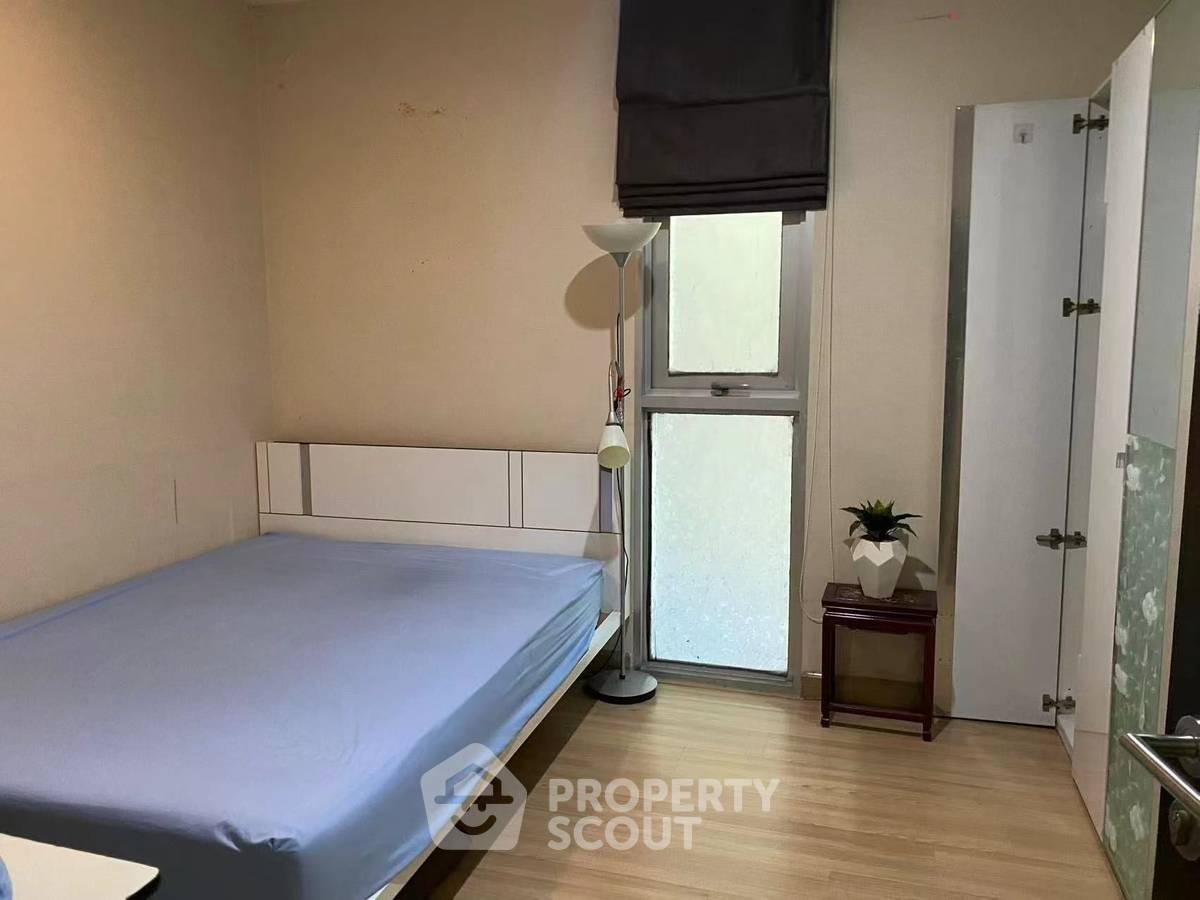 รูป คอนโด 2 ห้องนอน 100 ตร.ม. ขาย Sky Walk Residences ใกล้ BTS พระโขนง 200 ม. (ID 2319284) - รูปที่ 8/18