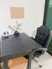 listing thumbnail image 8