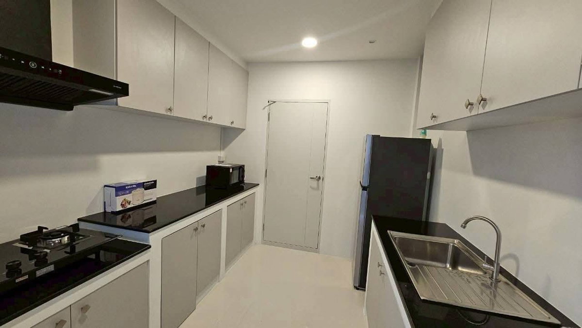 รูป 🍃OwPupae230925🍃 ✨ Ready to move in   ขาย  บ้านหรู พร้อมอยู่ หมู่บ้าน Centro บางนา  เฟส 2 ✨ - รูปที่ 11/14
