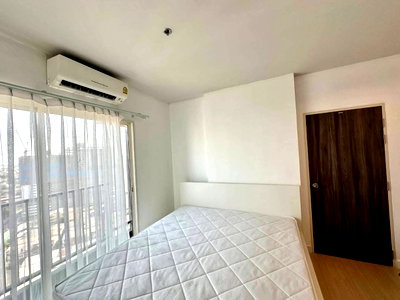Condos for rent : MN3008 Metro Sky Sathorn - Wutthakat Full Furnitured and electrical