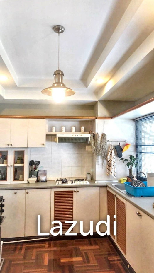 รูป 2 Bedroom 2 Bathroom 78 SQ.M Fair Tower - รูปที่ 6/15