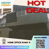 listing thumbnail image 0