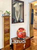 listing thumbnail image 10