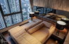 listing thumbnail image 1