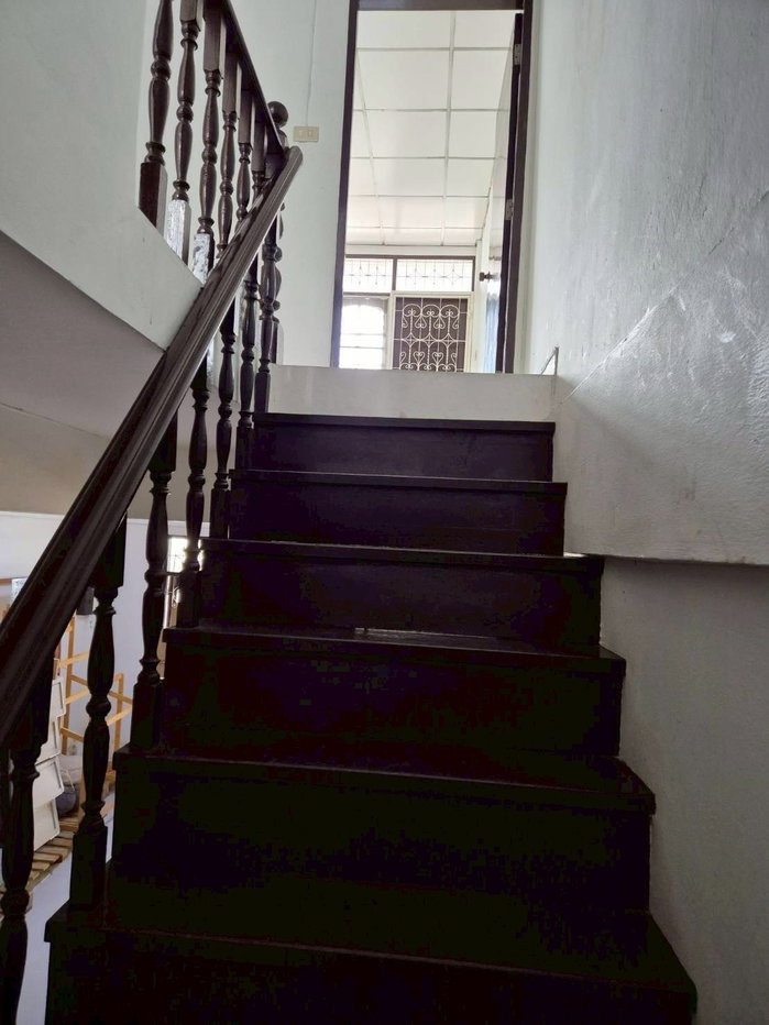 รูป 📣งบ 2.6 ล้านบาท 2 ห้องนอน 2 ห้องน้ำ ทาวน์เฮ้าส์ 2 ชั้น 17 ตร.ว. ทำเลดีมาก บางนา–ตราด 27 #ใกล้เมกกะบางนา - รูปที่ 10/14