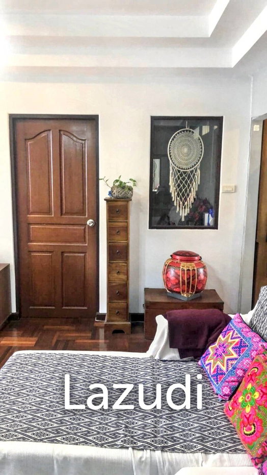 รูป 2 Bedroom 2 Bathroom 78 SQ.M Fair Tower - รูปที่ 4/15