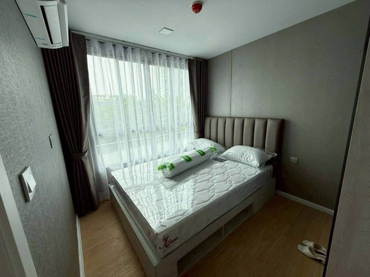 picture #Z2504💥230968🔥 Condo for rent: Atmoz Kanaal Rangsit - 2/9