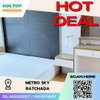 listing thumbnail image 0