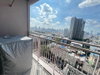 listing thumbnail image 16