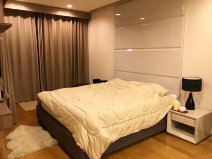 รูปภาพ 🦊HunterCondo🦊💥📲ดิ แอดเดรส สาทร