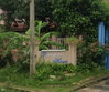 logo project Baan Prempree Rangsit - Klong 2