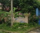 project-baan-prempree-rangsit-klong-2-image-alt