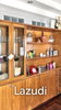 listing thumbnail image 11