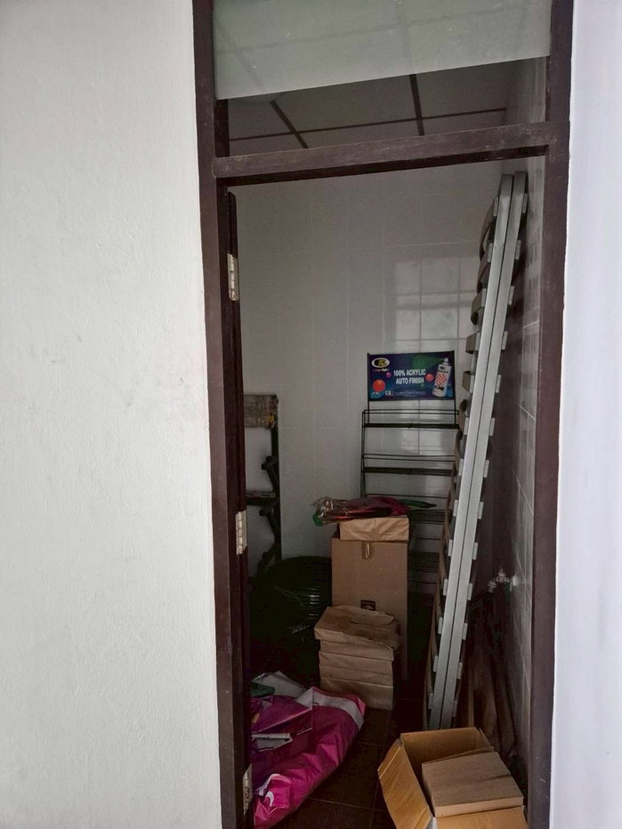 รูป 📣งบ 2.6 ล้านบาท 2 ห้องนอน 2 ห้องน้ำ ทาวน์เฮ้าส์ 2 ชั้น 17 ตร.ว. ทำเลดีมาก บางนา–ตราด 27 #ใกล้เมกกะบางนา - รูปที่ 7/14