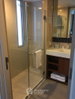 listing thumbnail image 20