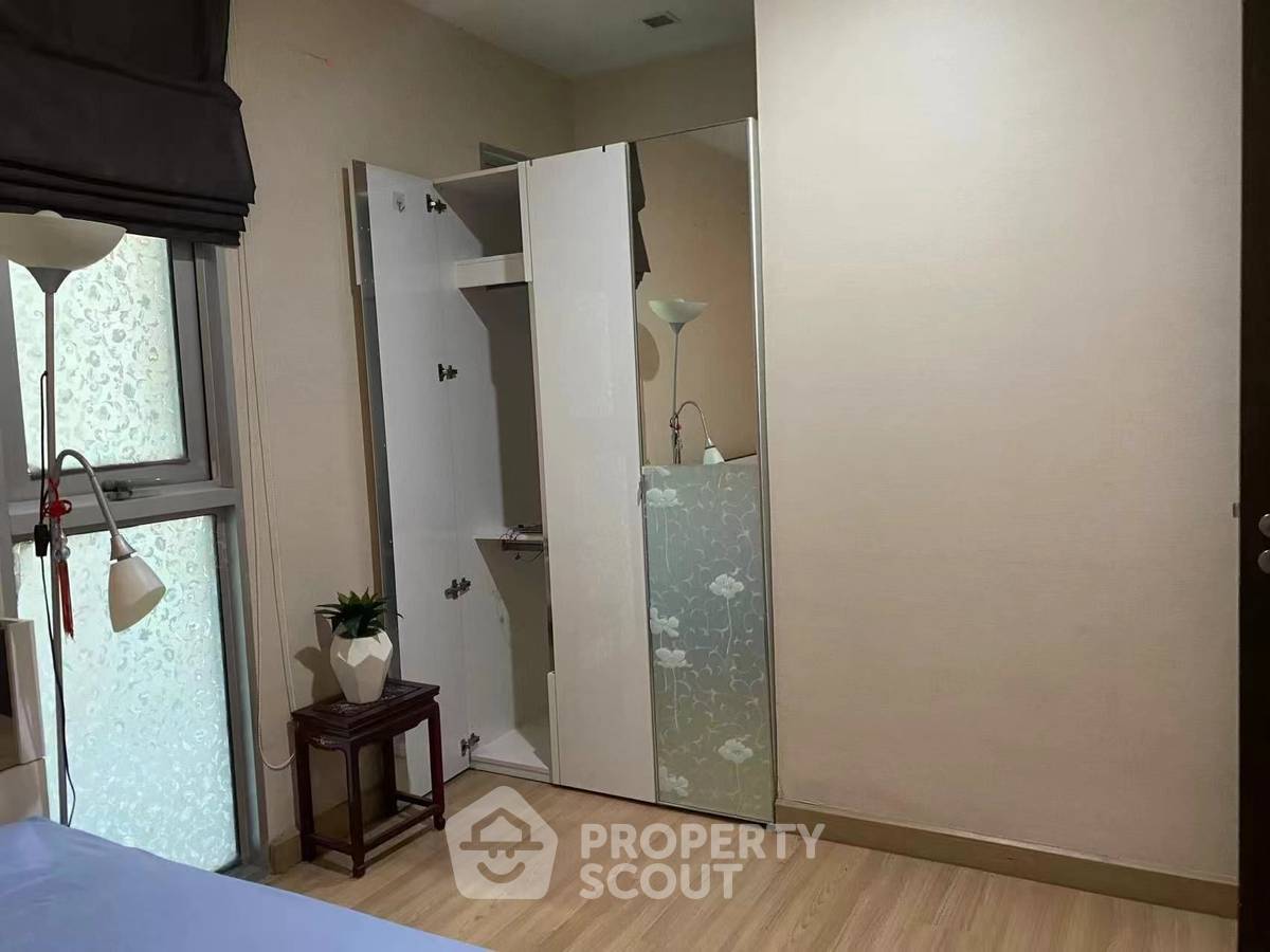 รูป คอนโด 2 ห้องนอน 100 ตร.ม. ขาย Sky Walk Residences ใกล้ BTS พระโขนง 200 ม. (ID 2319284) - รูปที่ 9/18