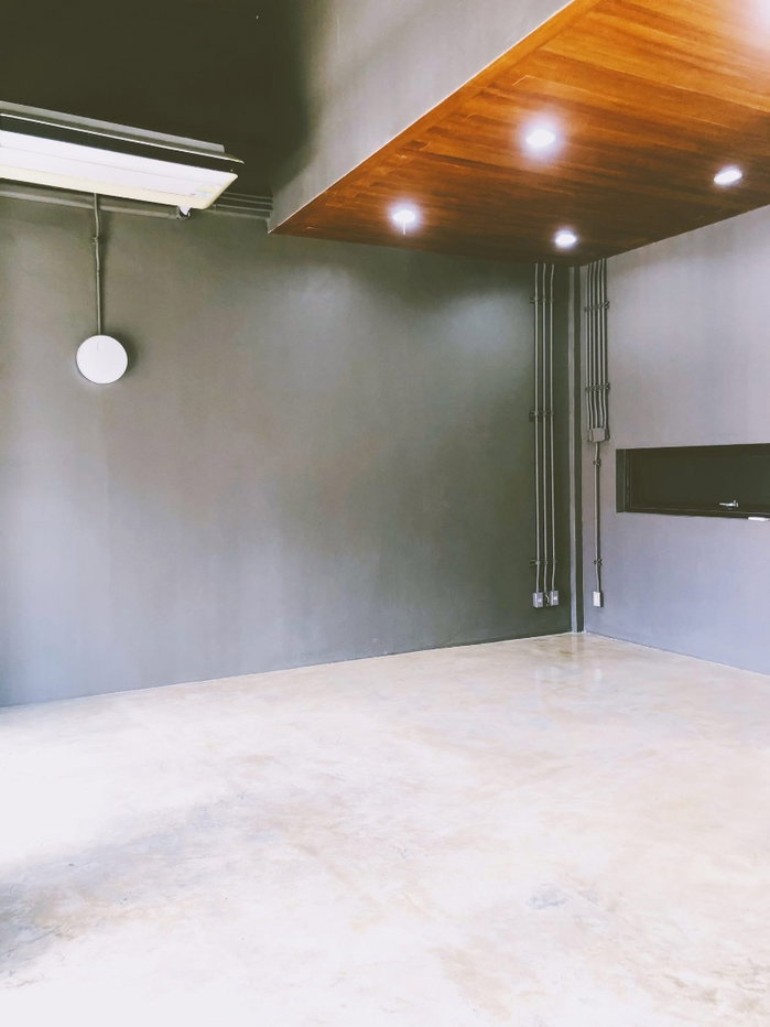 รูป #S4589 ให้เช่า Home Office Rama9 Soi 19 - รูปที่ 4/12