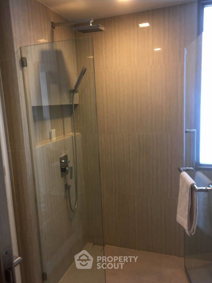 รูป คอนโด 2 ห้องนอน 62 ตร.ม. Pet-Friendly โครงการ Down Town 49 ใกล้ BTS พร้อมพงษ์ (ID 566515) - รูปที่ 17/23