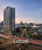 listing thumbnail image 13