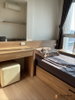 listing thumbnail image 6