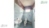 listing thumbnail image 7