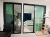 listing thumbnail image 5