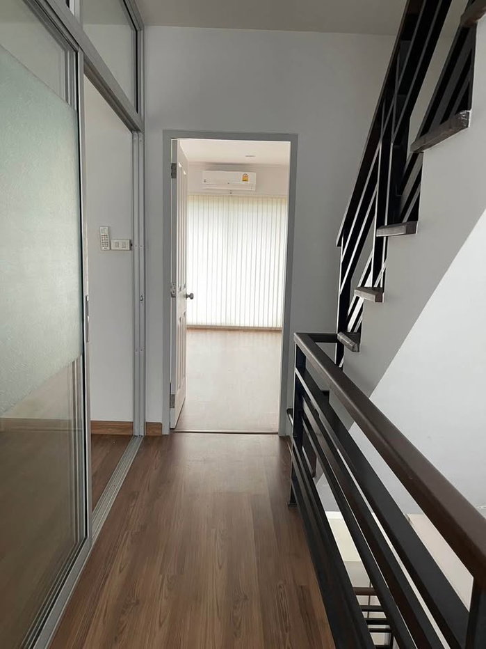 picture REnt Autumn Residemce Phetkasem114 - 8/12