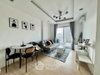 listing thumbnail image 1