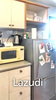 listing thumbnail image 14