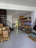 listing thumbnail image 2