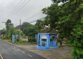 รูป Baan Prempree Rangsit - Klong 2 - รูปที่ 2/3