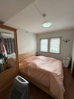 รูปภาพ ให้เช่า คอนโด 1 ห้องนอน 1 ห้องน้ำ ใจกลางเมือง ใกล้รพ.วชิรพยาบาล