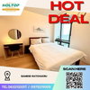 listing thumbnail image 0