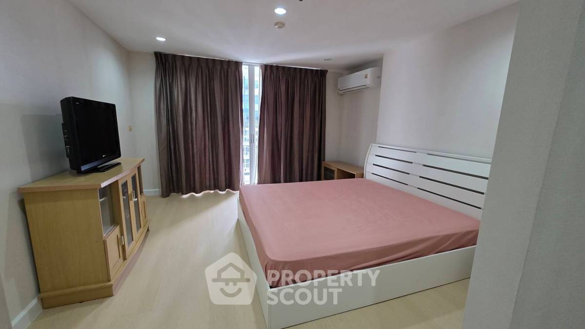 รูป คอนโด 1 ห้องนอน ชั้นสูง 28 81 ตร.ม. แอสโอก เพลส ใกล้ MRT สุขุมวิท 300 ม. (ID 2319252) - รูปที่ 7/13