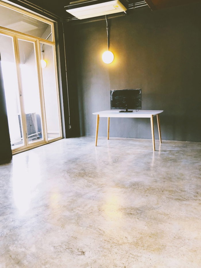 รูป #S4589 ให้เช่า Home Office Rama9 Soi 19 - รูปที่ 5/12