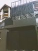listing thumbnail image 7