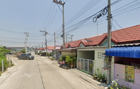 Baan Lomsuk