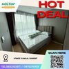 listing thumbnail image 0