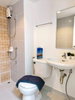 listing thumbnail image 12