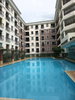 listing thumbnail image 39