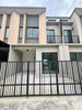 listing thumbnail image 7